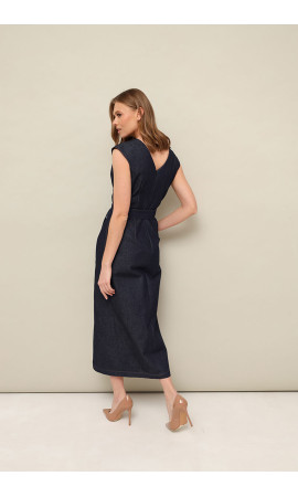 Платье/PURPUR/42 44 46 48