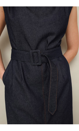 Платье/PURPUR/42 44 46 48