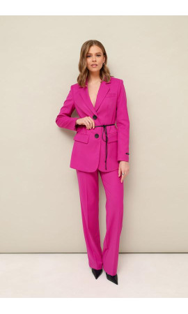 Костюм/PURPUR/42 44 46 48