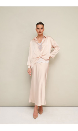 Комплект/PURPUR/42 44 46 48