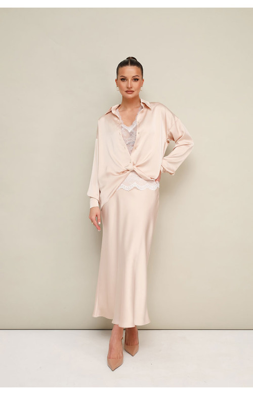 Комплект/PURPUR Комплект/PURPUR