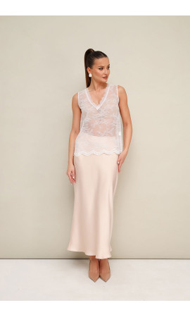 Комплект/PURPUR/42 44 46 48