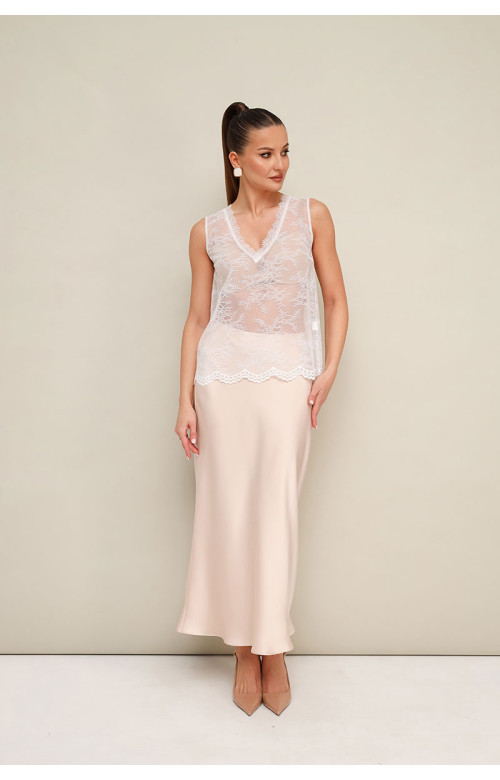 Комплект/PURPUR Комплект/PURPUR