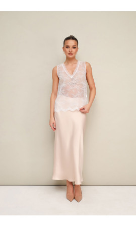 Комплект/PURPUR/42 44 46 48