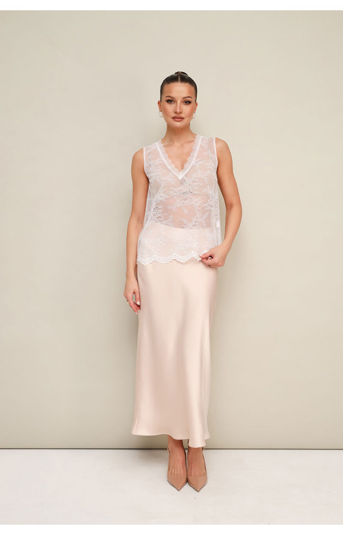 Комплект/PURPUR Комплект/PURPUR