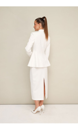 Костюм/PURPUR/42 44 46 48