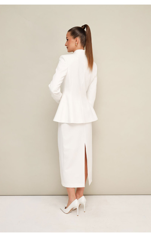 Костюм/PURPUR Костюм/PURPUR