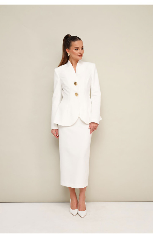 Костюм/PURPUR Костюм/PURPUR