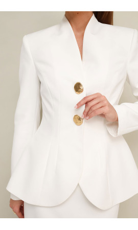 Костюм/PURPUR/42 44 46 48