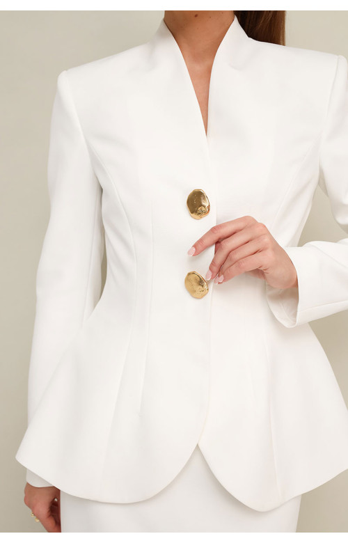 Костюм/PURPUR Костюм/PURPUR