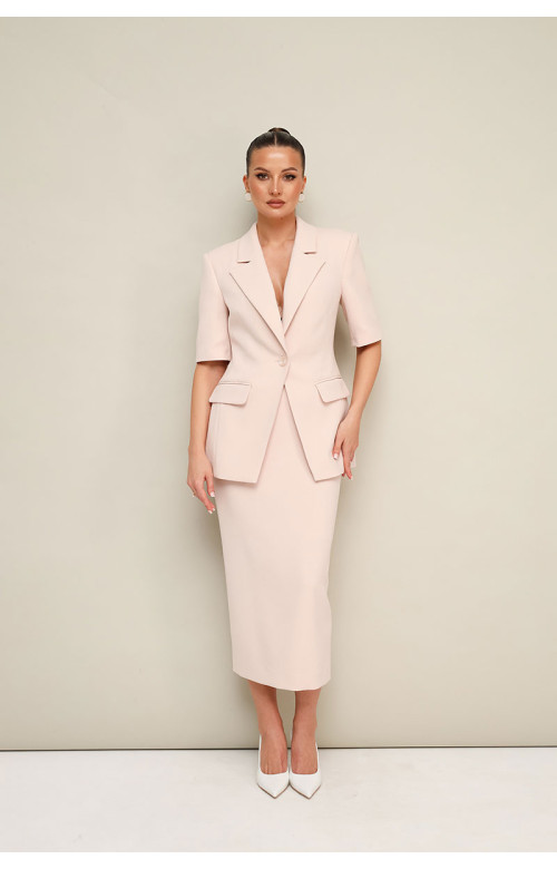 Костюм/PURPUR Костюм/PURPUR