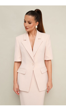 Костюм/PURPUR/42 44 46 48