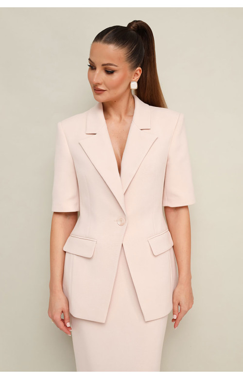 Костюм/PURPUR Костюм/PURPUR