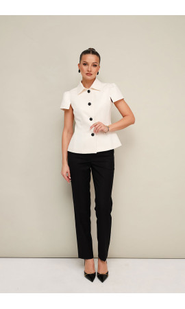 Комплект/PURPUR/42 44 46 48