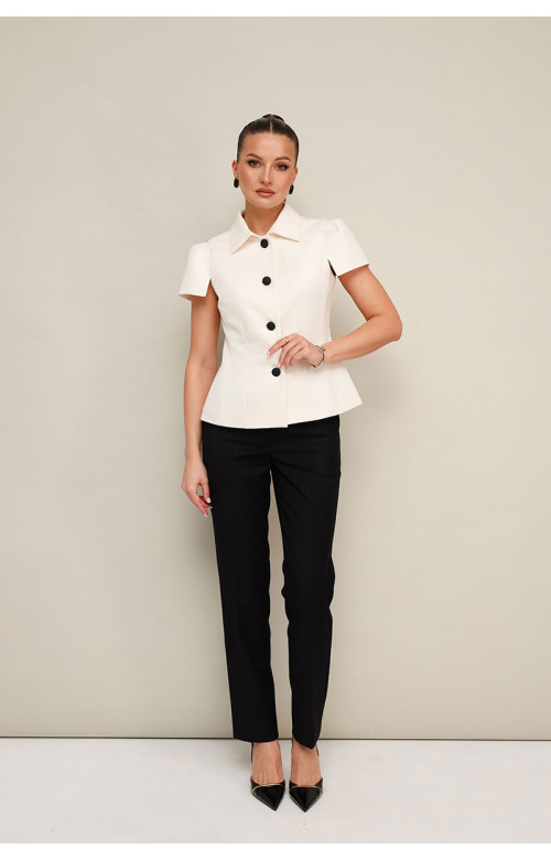 Комплект/PURPUR Комплект/PURPUR