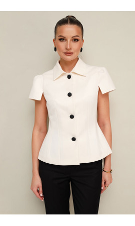 Комплект/PURPUR/42 44 46 48