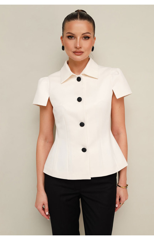 Комплект/PURPUR Комплект/PURPUR