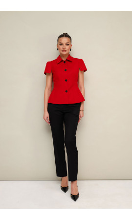 Комплект/PURPUR/42 44 46 48