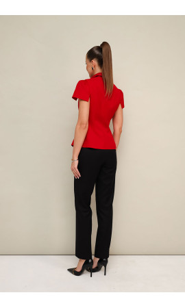 Комплект/PURPUR/42 44 46 48