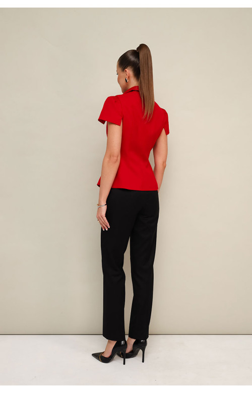 Комплект/PURPUR Комплект/PURPUR