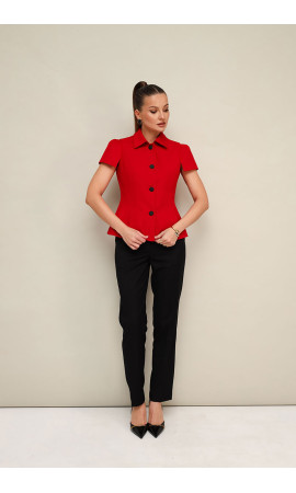 Комплект/PURPUR/42 44 46 48