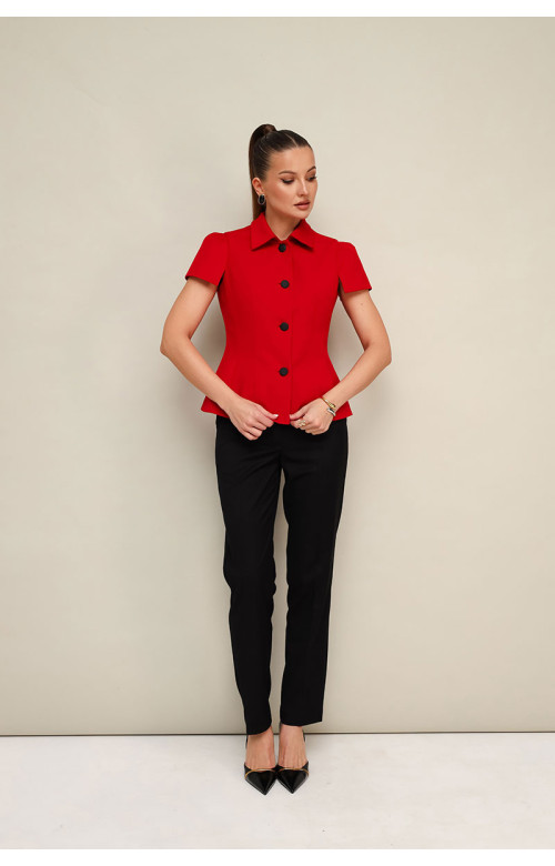 Комплект/PURPUR Комплект/PURPUR