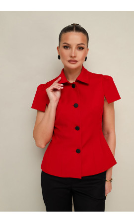 Комплект/PURPUR/42 44 46 48