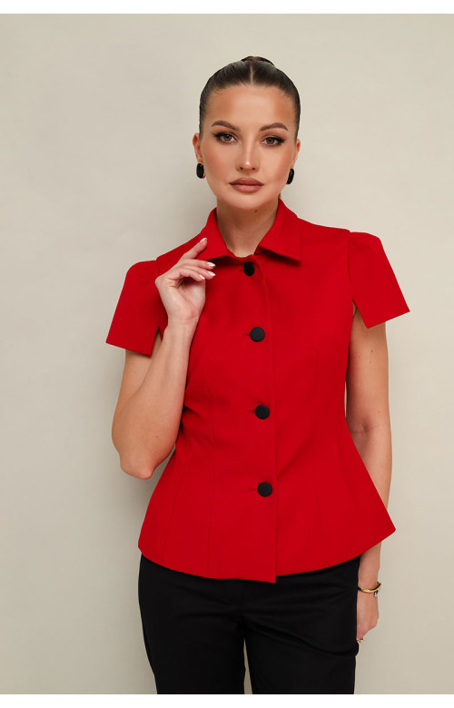 Комплект/PURPUR Комплект/PURPUR