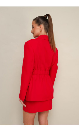 Костюм/PURPUR/42 44 46 48