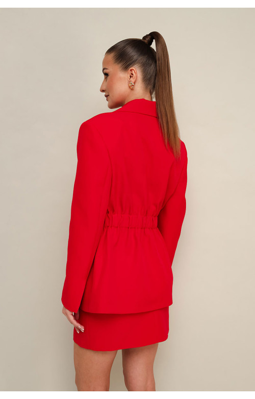 Костюм/PURPUR Костюм/PURPUR