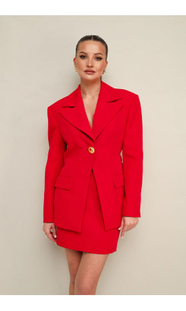 Костюм/PURPUR/42 44 46 48