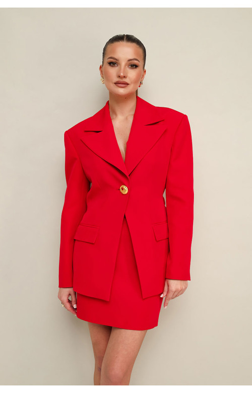 Костюм/PURPUR Костюм/PURPUR