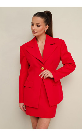 Костюм/PURPUR/42 44 46 48