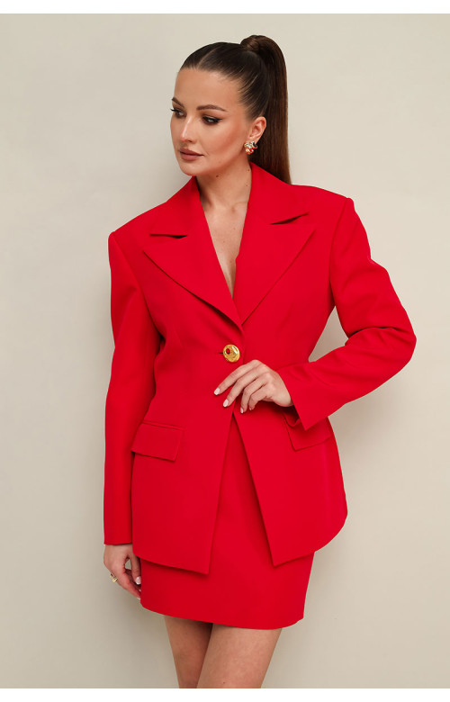 Костюм/PURPUR Костюм/PURPUR