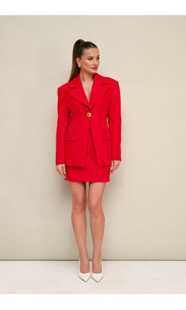 Костюм/PURPUR/42 44 46 48