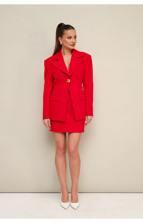 Костюм/PURPUR Костюм/PURPUR