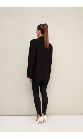 Жакет/PURPUR/42 44 46 48