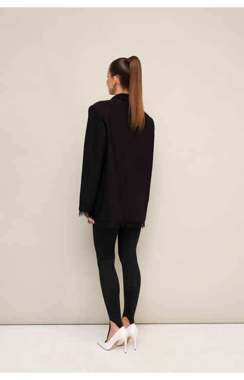 Жакет/PURPUR Жакет/PURPUR