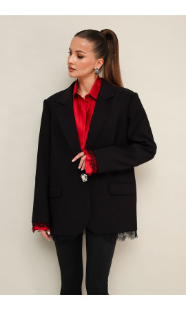 Жакет/PURPUR/42 44 46 48