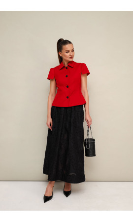 Костюм/PURPUR/42 44 46 48