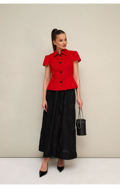 Костюм/PURPUR Костюм/PURPUR