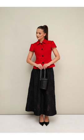 Костюм/PURPUR/42 44 46 48