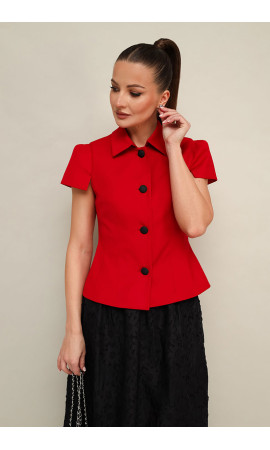 Костюм/PURPUR/42 44 46 48