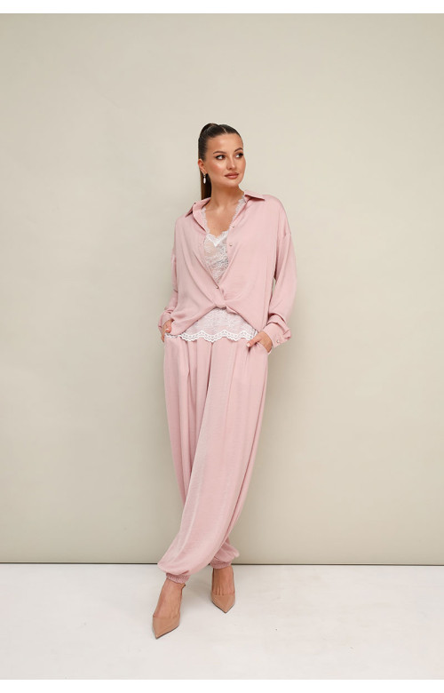 Комплект/PURPUR Комплект/PURPUR