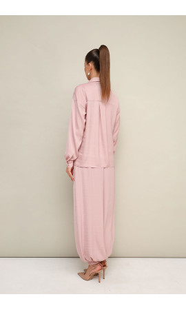 Комплект/PURPUR/42 44 46 48