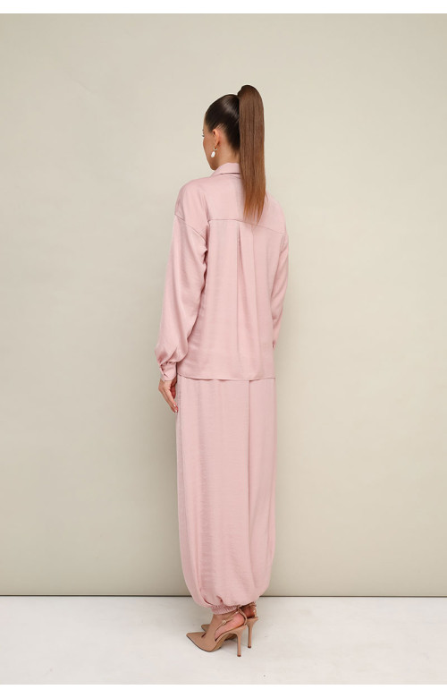 Комплект/PURPUR Комплект/PURPUR