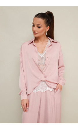 Комплект/PURPUR/42 44 46 48