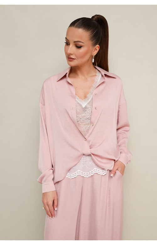 Комплект/PURPUR Комплект/PURPUR