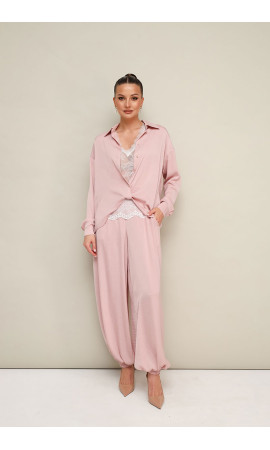 Комплект/PURPUR/42 44 46 48