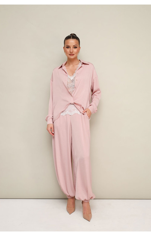 Комплект/PURPUR Комплект/PURPUR